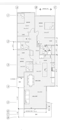 $2,380,000 | 31 Mangels Avenue, San Francisco, CA 94131