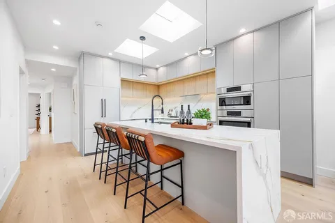 $2,380,000 | 31 Mangels Avenue, San Francisco, CA 94131