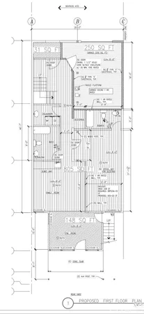 $2,380,000 | 31 Mangels Avenue, San Francisco, CA 94131