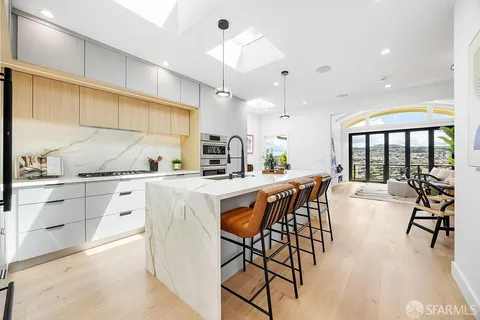 $2,380,000 | 31 Mangels Avenue, San Francisco, CA 94131