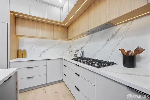 $2,380,000 | 31 Mangels Avenue, San Francisco, CA 94131