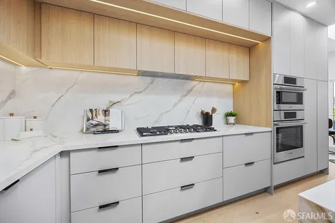 $2,380,000 | 31 Mangels Avenue, San Francisco, CA 94131