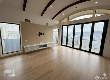 $2,380,000 | 31 Mangels Avenue, San Francisco, CA 94131