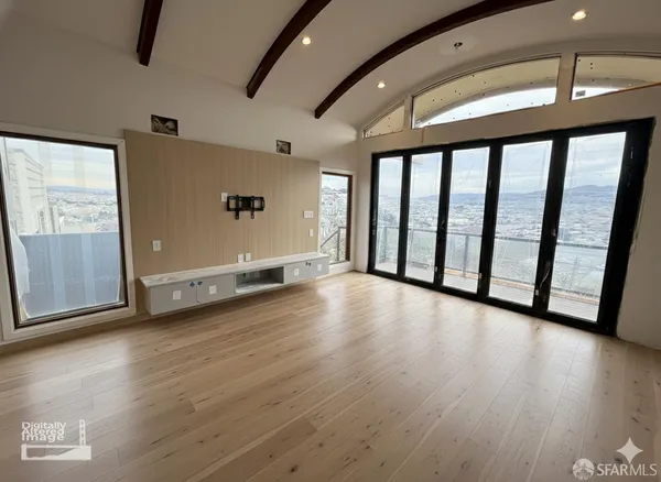 $2,380,000 | 31 Mangels Avenue, San Francisco, CA 94131