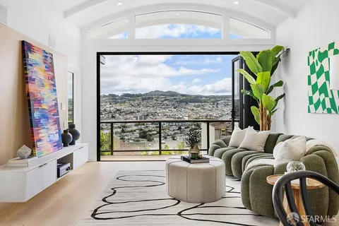 $2,380,000 | 31 Mangels Avenue, San Francisco, CA 94131