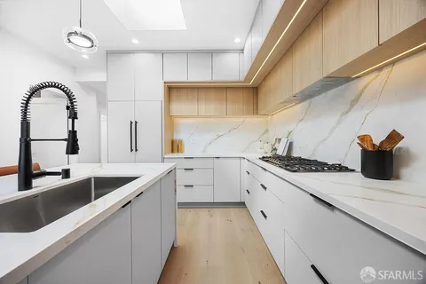 $2,380,000 | 31 Mangels Avenue, San Francisco, CA 94131