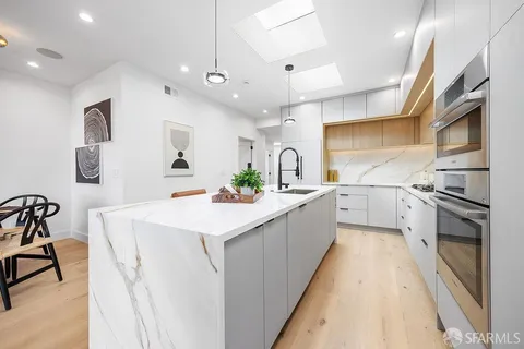 $2,380,000 | 31 Mangels Avenue, San Francisco, CA 94131