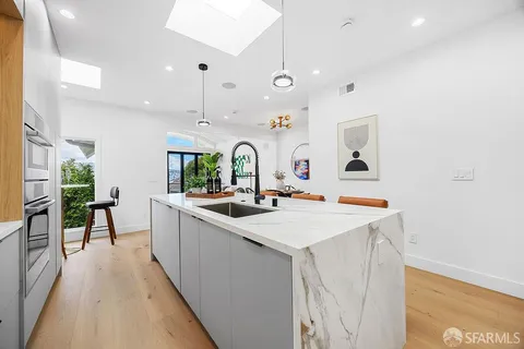 $2,380,000 | 31 Mangels Avenue, San Francisco, CA 94131