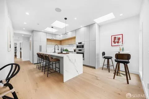 $2,380,000 | 31 Mangels Avenue, San Francisco, CA 94131