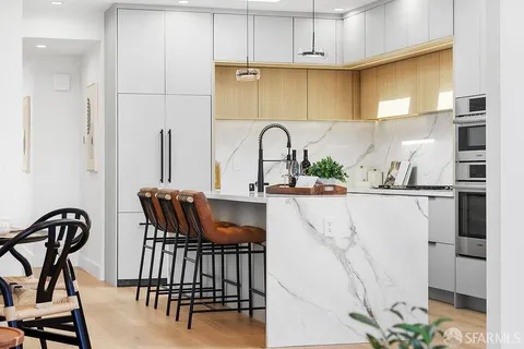 $2,380,000 | 31 Mangels Avenue, San Francisco, CA 94131