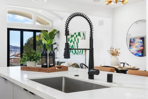 $2,380,000 | 31 Mangels Avenue, San Francisco, CA 94131