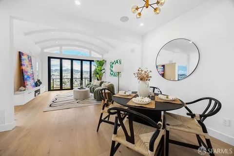 $2,380,000 | 31 Mangels Avenue, San Francisco, CA 94131