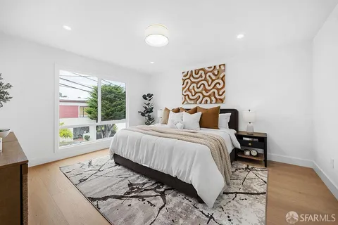 $2,380,000 | 31 Mangels Avenue, San Francisco, CA 94131