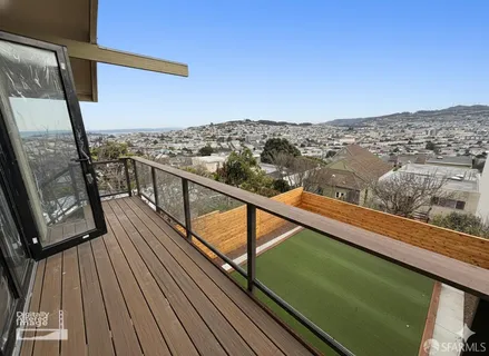 $2,380,000 | 31 Mangels Avenue, San Francisco, CA 94131
