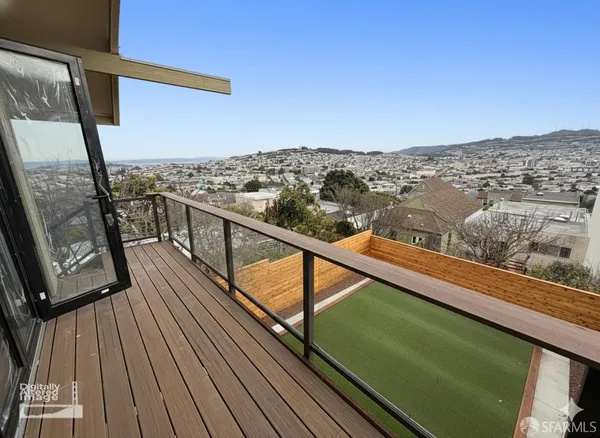 $2,380,000 | 31 Mangels Avenue, San Francisco, CA 94131