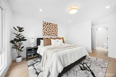 $2,380,000 | 31 Mangels Avenue, San Francisco, CA 94131