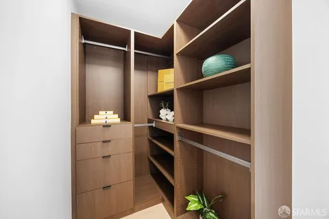 $2,380,000 | 31 Mangels Avenue, San Francisco, CA 94131