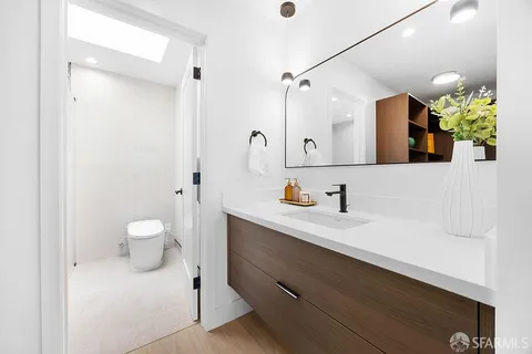 $2,380,000 | 31 Mangels Avenue, San Francisco, CA 94131