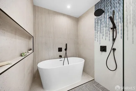 $2,380,000 | 31 Mangels Avenue, San Francisco, CA 94131