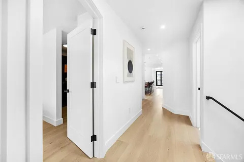 $2,380,000 | 31 Mangels Avenue, San Francisco, CA 94131