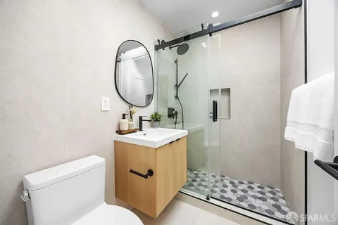 $2,380,000 | 31 Mangels Avenue, San Francisco, CA 94131