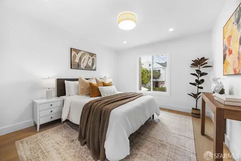 $2,380,000 | 31 Mangels Avenue, San Francisco, CA 94131