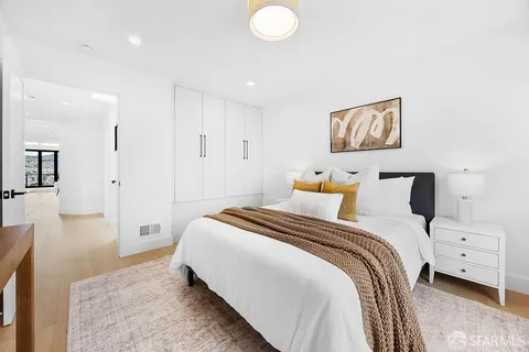 $2,380,000 | 31 Mangels Avenue, San Francisco, CA 94131