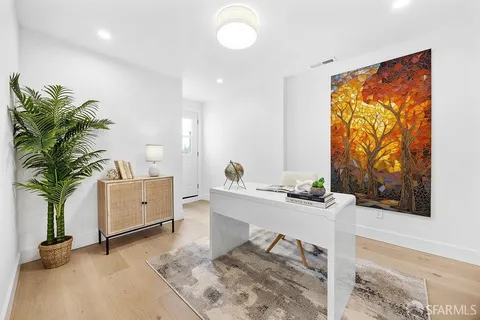 $2,380,000 | 31 Mangels Avenue, San Francisco, CA 94131