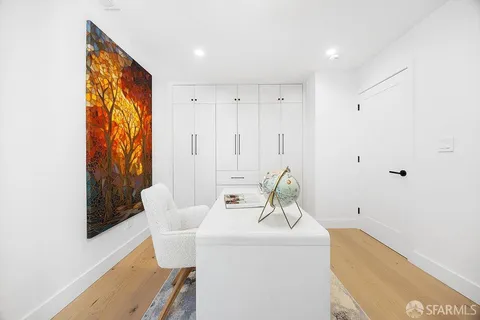 $2,380,000 | 31 Mangels Avenue, San Francisco, CA 94131