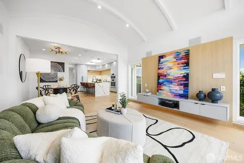 $2,380,000 | 31 Mangels Avenue, San Francisco, CA 94131