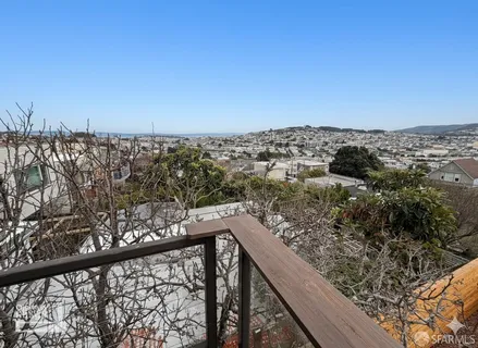 $2,380,000 | 31 Mangels Avenue, San Francisco, CA 94131