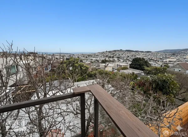 $2,380,000 | 31 Mangels Avenue, San Francisco, CA 94131