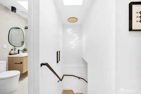 $2,380,000 | 31 Mangels Avenue, San Francisco, CA 94131