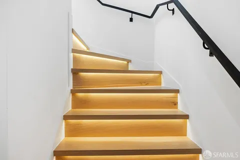 $2,380,000 | 31 Mangels Avenue, San Francisco, CA 94131