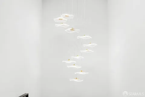 $2,380,000 | 31 Mangels Avenue, San Francisco, CA 94131