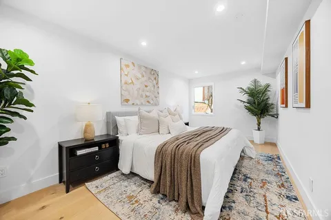 $2,380,000 | 31 Mangels Avenue, San Francisco, CA 94131