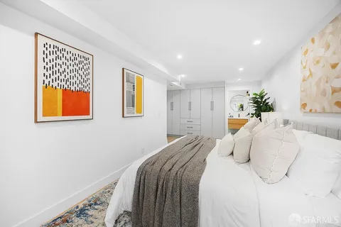 $2,380,000 | 31 Mangels Avenue, San Francisco, CA 94131