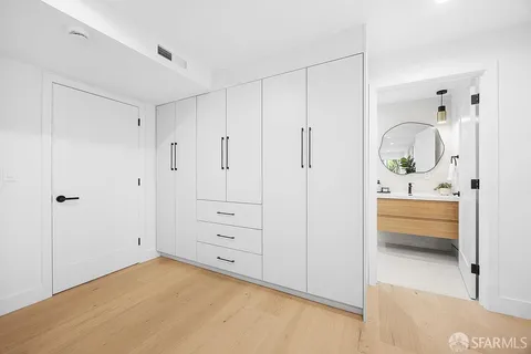 $2,380,000 | 31 Mangels Avenue, San Francisco, CA 94131