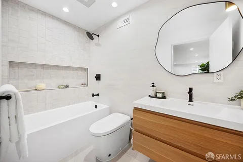 $2,380,000 | 31 Mangels Avenue, San Francisco, CA 94131