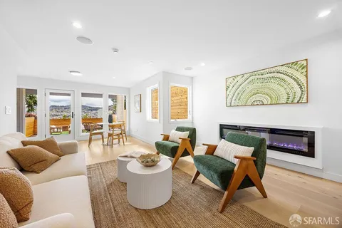 $2,380,000 | 31 Mangels Avenue, San Francisco, CA 94131