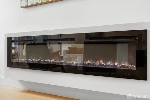 $2,380,000 | 31 Mangels Avenue, San Francisco, CA 94131