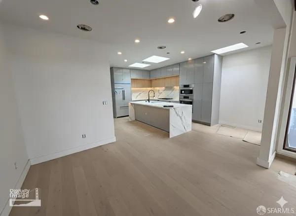 $2,380,000 | 31 Mangels Avenue, San Francisco, CA 94131