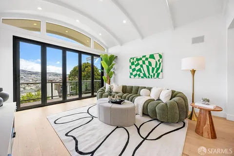 $2,380,000 | 31 Mangels Avenue, San Francisco, CA 94131