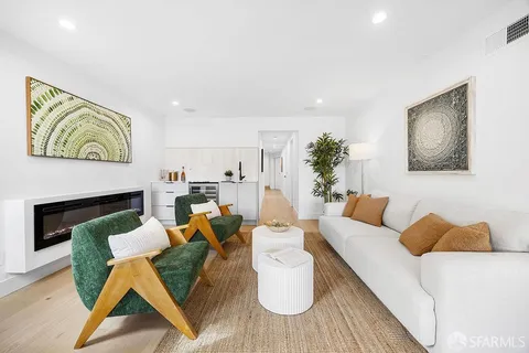 $2,380,000 | 31 Mangels Avenue, San Francisco, CA 94131