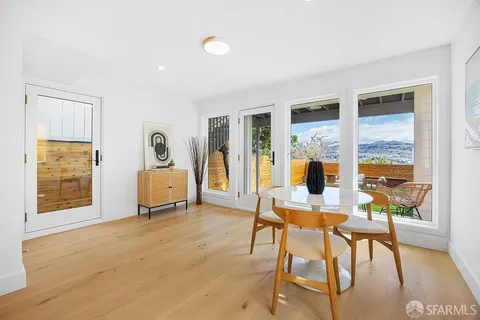 $2,380,000 | 31 Mangels Avenue, San Francisco, CA 94131