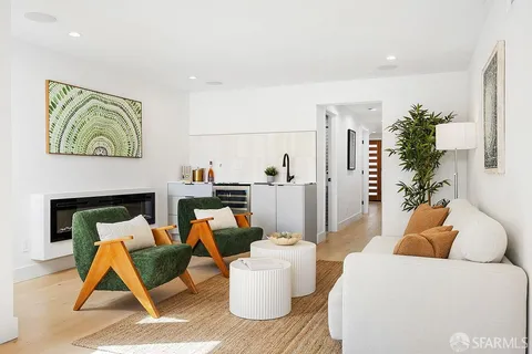 $2,380,000 | 31 Mangels Avenue, San Francisco, CA 94131