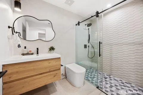 $2,380,000 | 31 Mangels Avenue, San Francisco, CA 94131