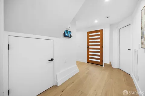 $2,380,000 | 31 Mangels Avenue, San Francisco, CA 94131