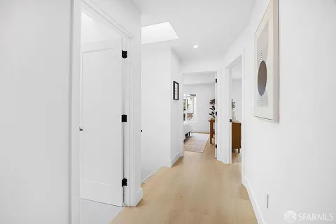 $2,380,000 | 31 Mangels Avenue, San Francisco, CA 94131