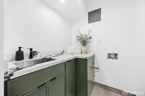 $2,380,000 | 31 Mangels Avenue, San Francisco, CA 94131